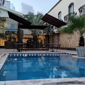 3* Hotel Dubrovnik